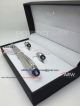 Perfect Replica - Montblanc Stainless Steel Rollerball Pen And Stainless Steel Cufflinks Set (3)_th.jpg